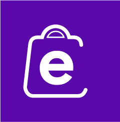 emarkable Logosu